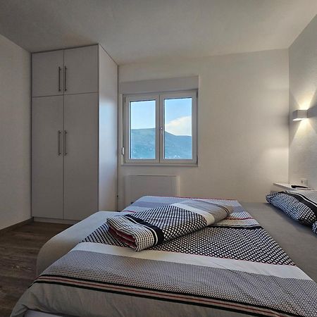 Holiday Resort Bevel Mostar Kültér fotó