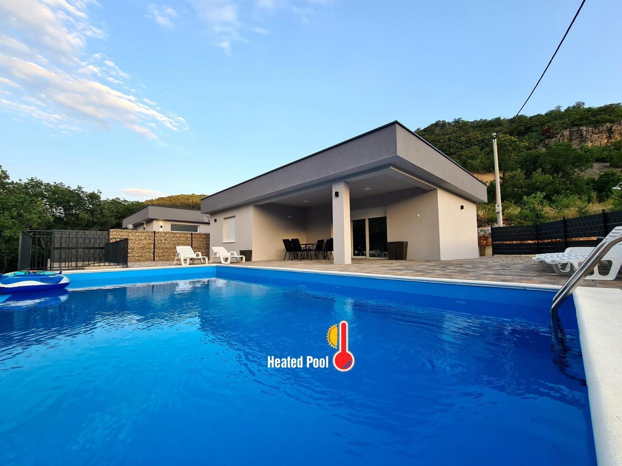 Holiday Resort Bevel Mostar Kültér fotó