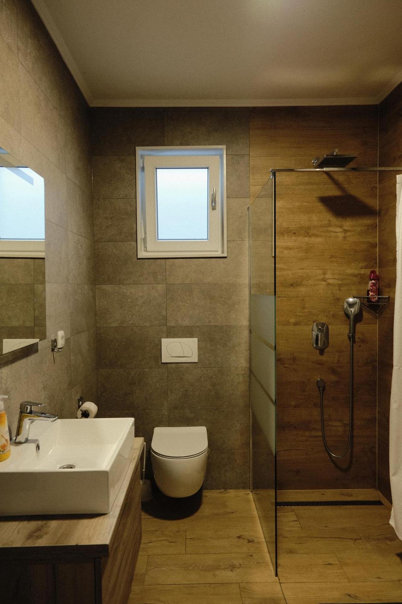 Holiday Resort Bevel Mostar Kültér fotó