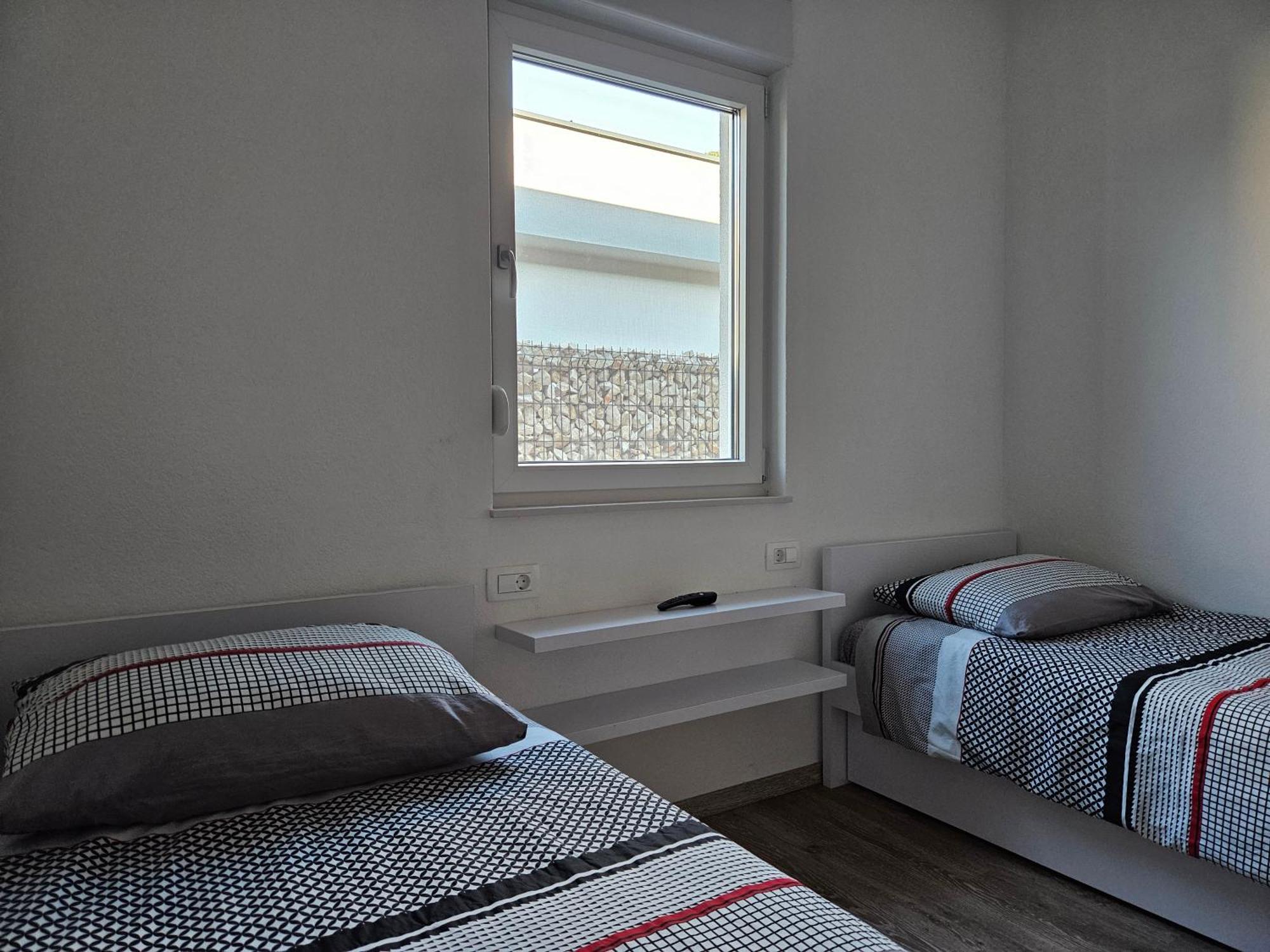 Holiday Resort Bevel Mostar Kültér fotó